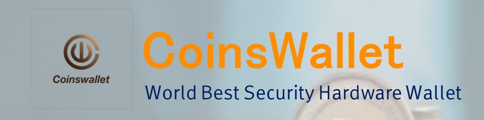 company-banner-image