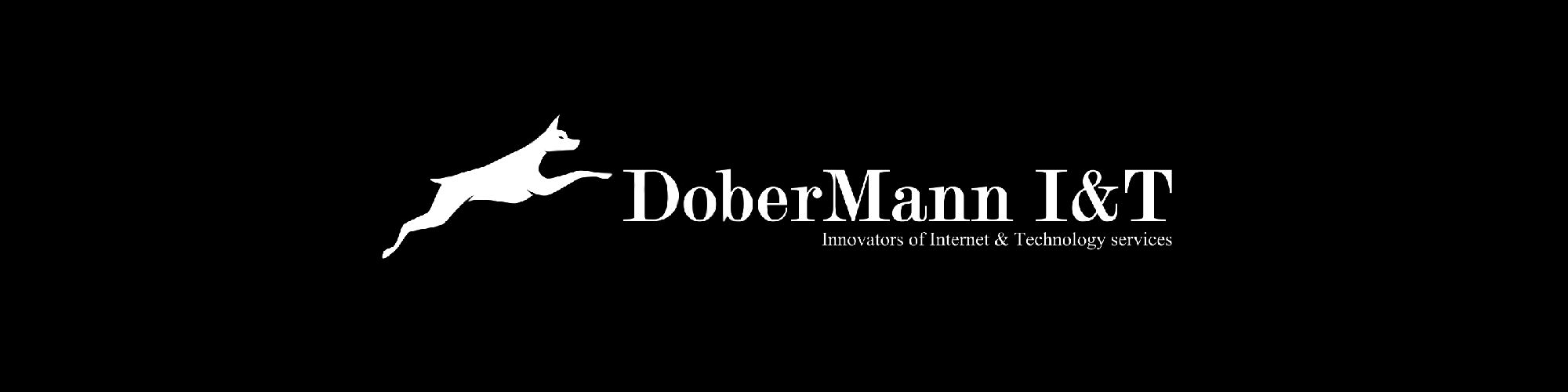 company-banner-image