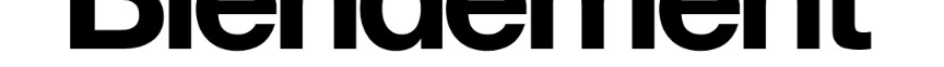 company-banner-image