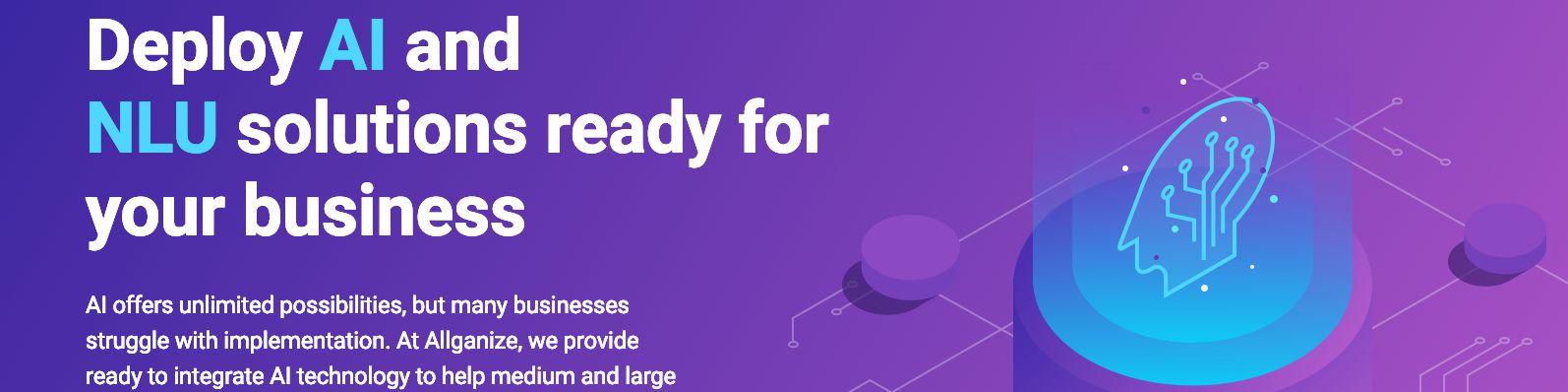 company-banner-image