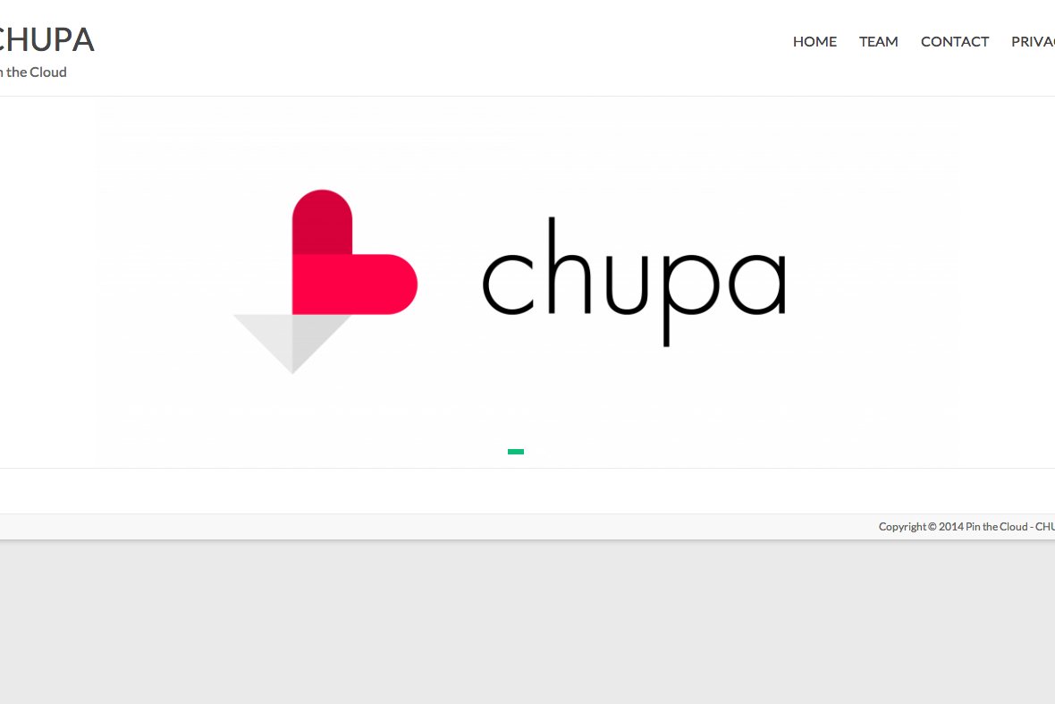 company-banner-image