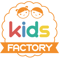 주식회사 키즈팩토리(kidsfactory-1) | 채용, 회사소개, 연봉, 매출, 직원