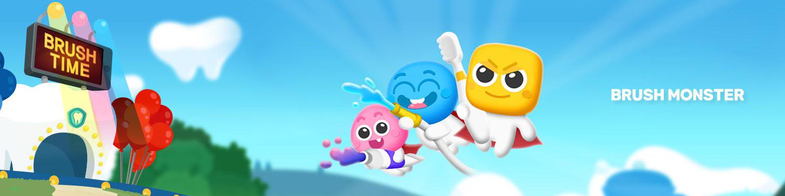 company-banner-image
