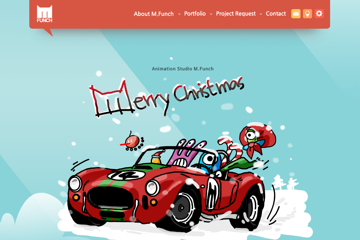 company-banner-image