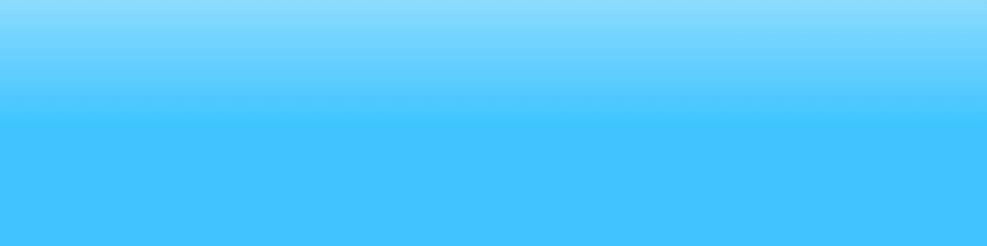 company-banner-image