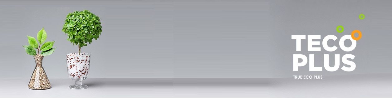 company-banner-image