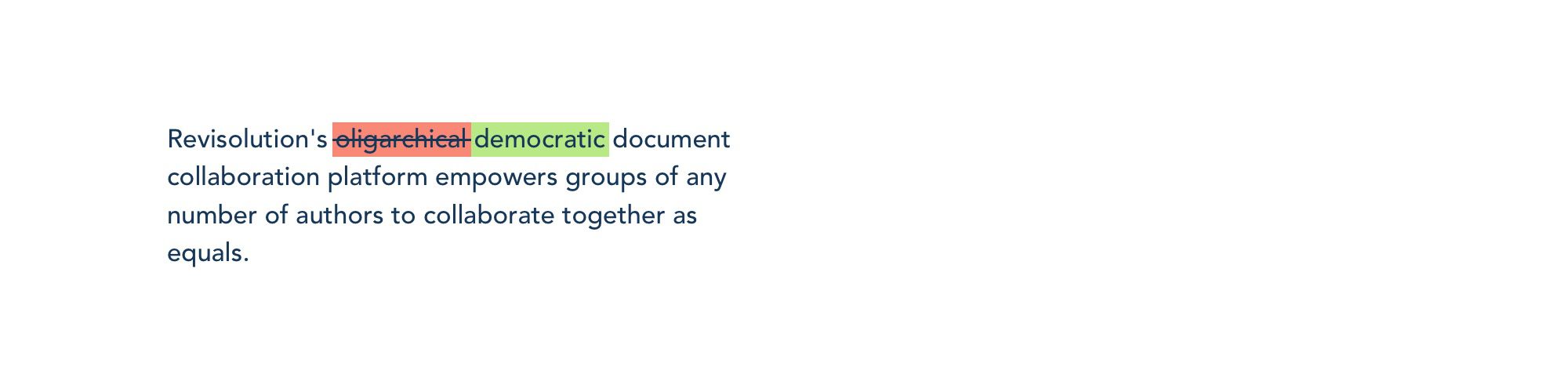 company-banner-image