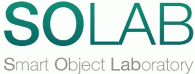 에스오랩(비텔리) 기업, 채용, 투자, 뉴스