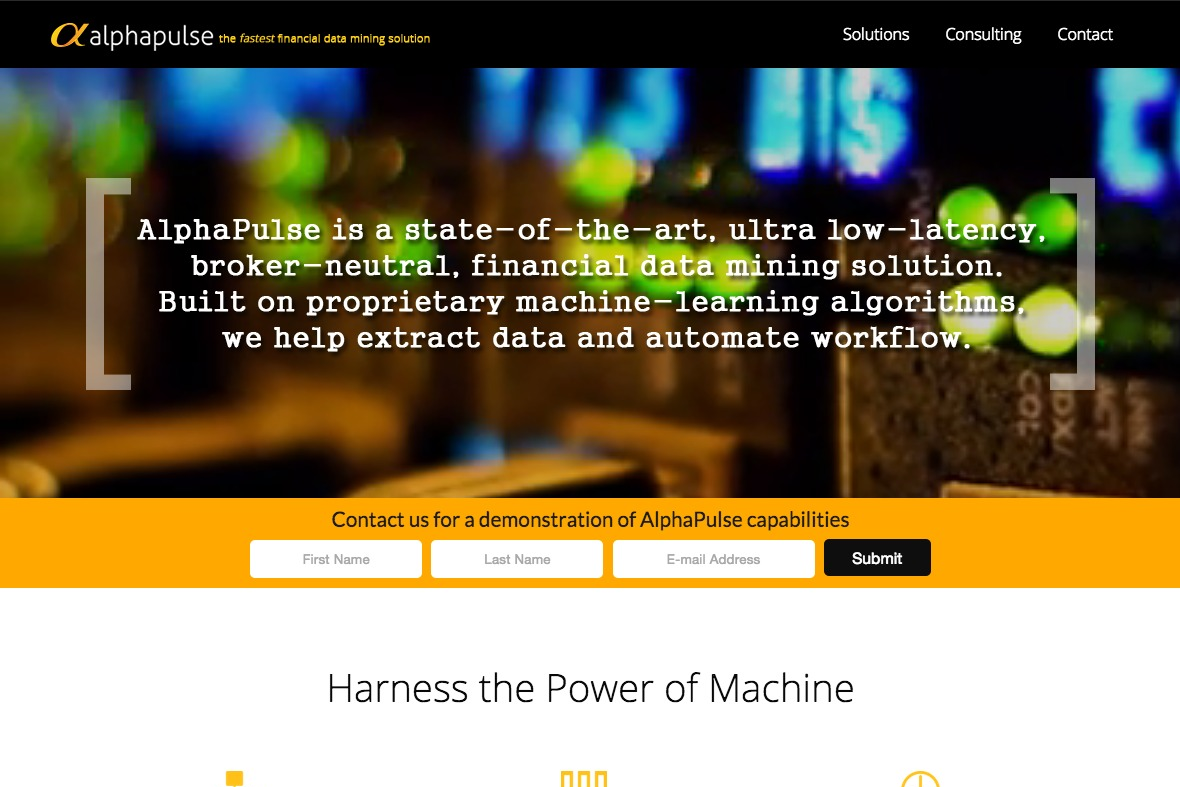 company-banner-image