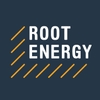 루트에너지 logo