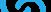 company-banner-image