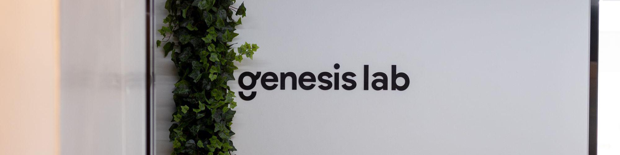 company-banner-image