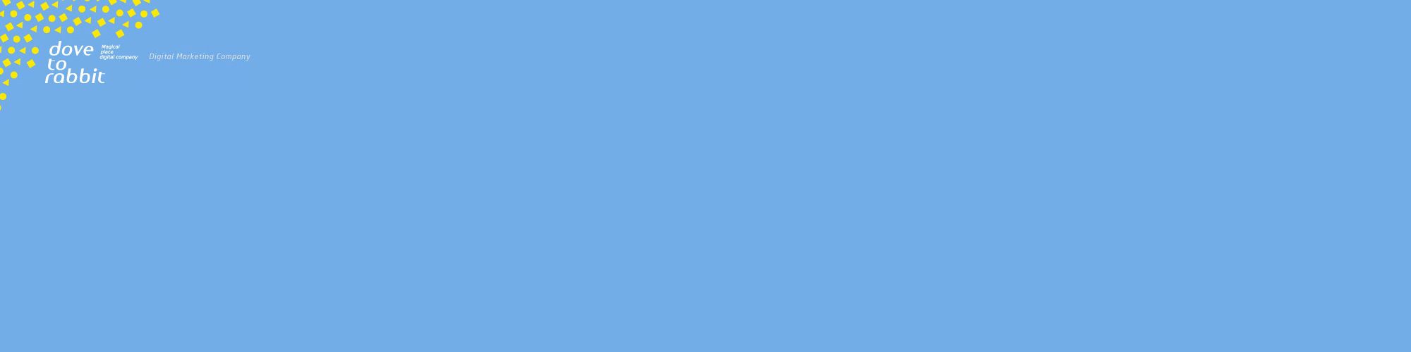 company-banner-image