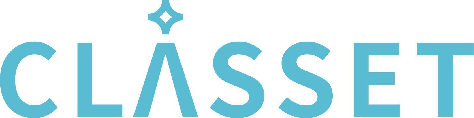 company-banner-image