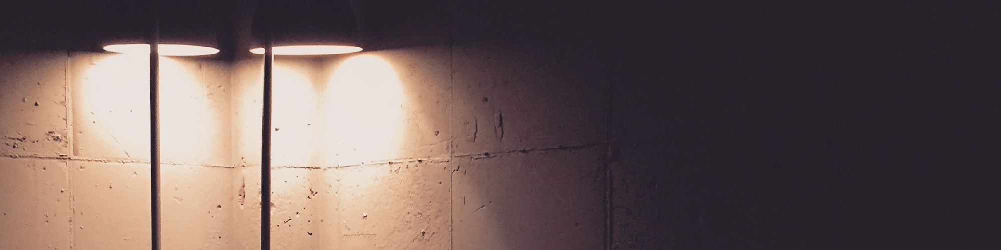 company-banner-image