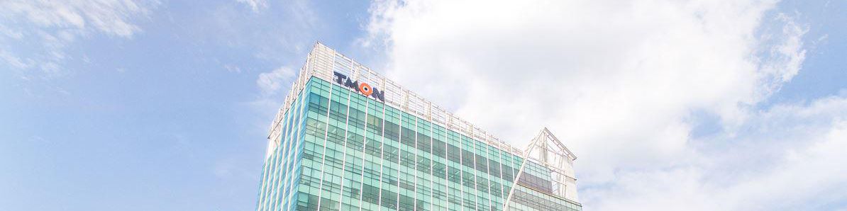 company-banner-image