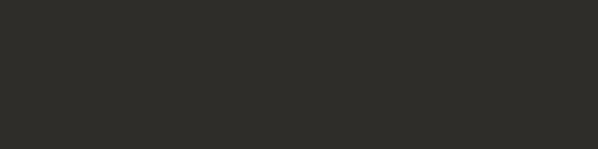 company-banner-image