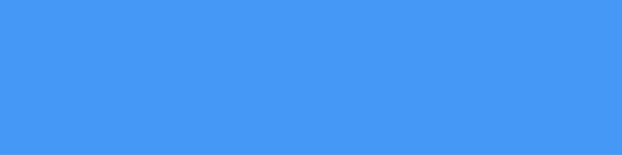 company-banner-image