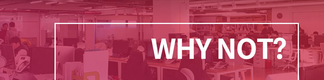 company-banner-image
