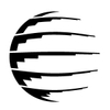 써클커넥션 logo
