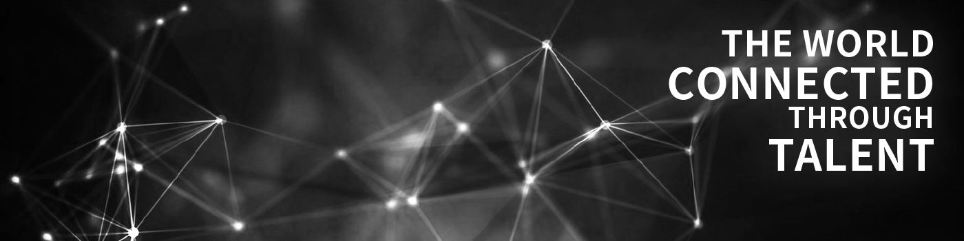 company-banner-image