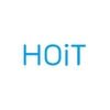 호아이티 logo