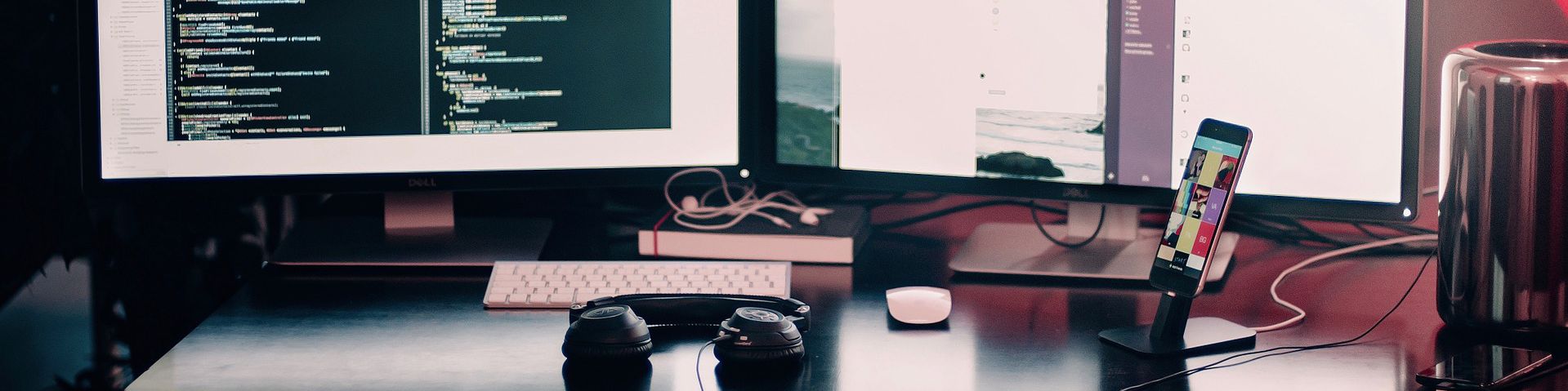 company-banner-image