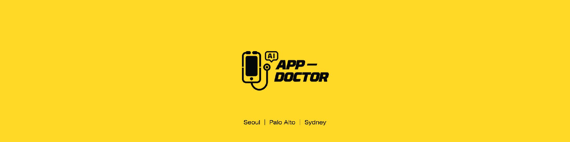 company-banner-image
