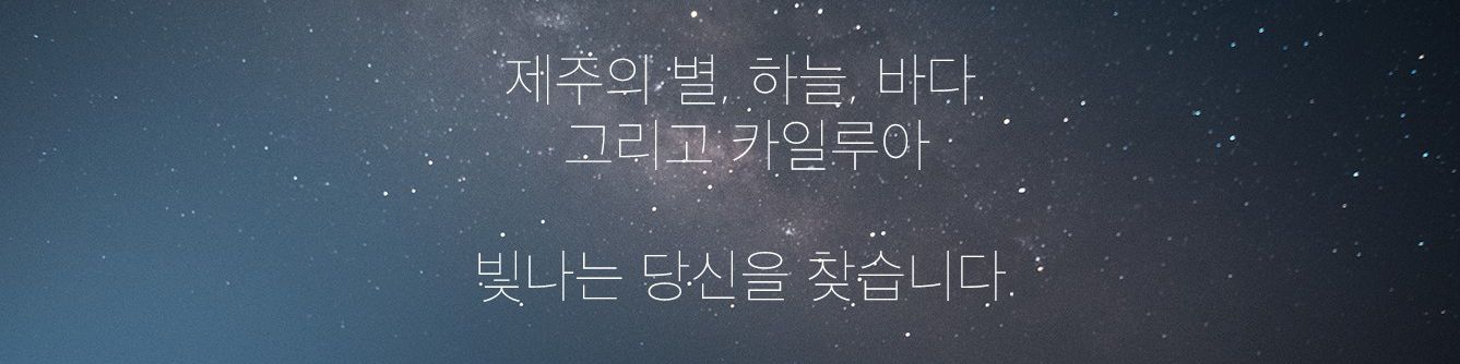 company-banner-image