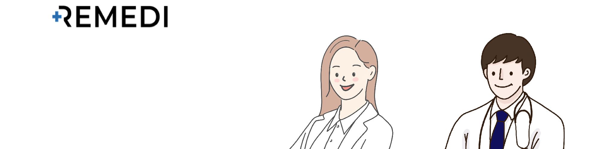 company-banner-image