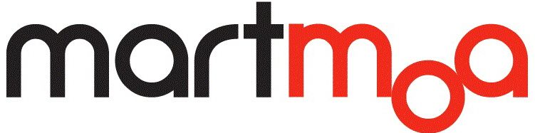 company-banner-image