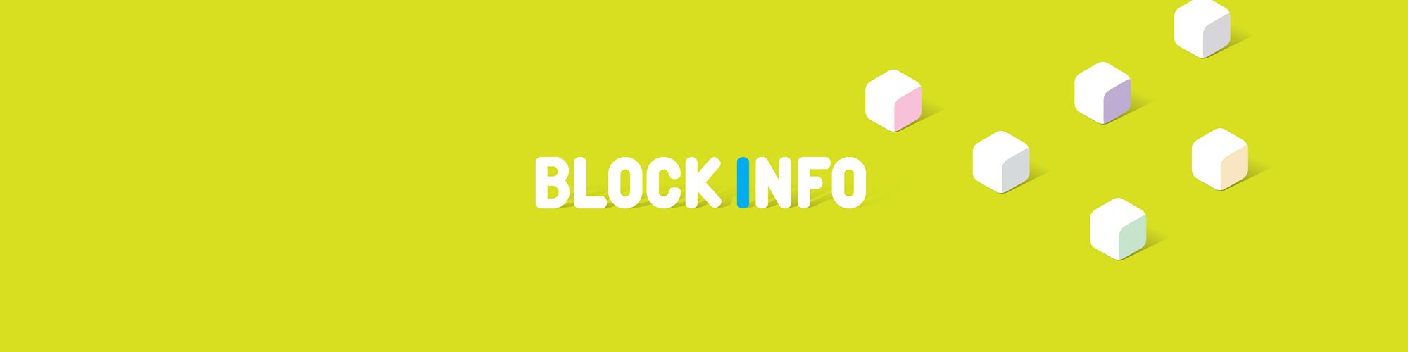 company-banner-image