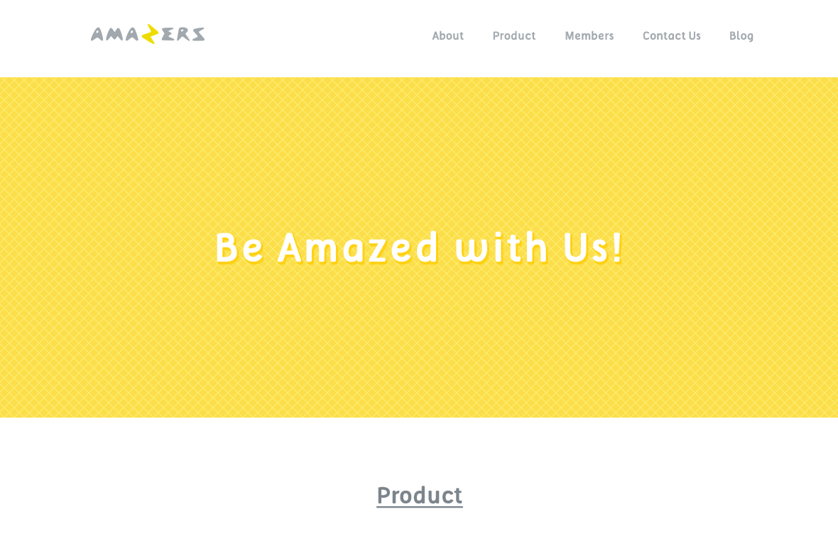 company-banner-image