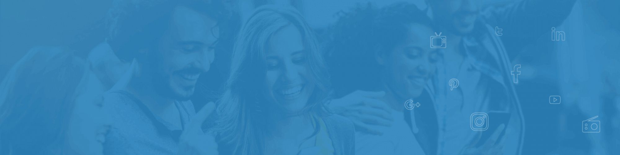 company-banner-image
