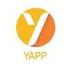 YAPP logo