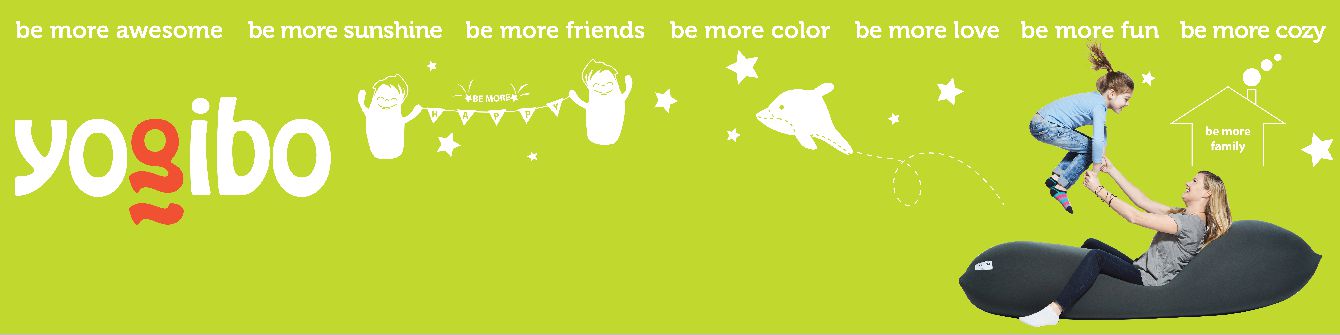 company-banner-image