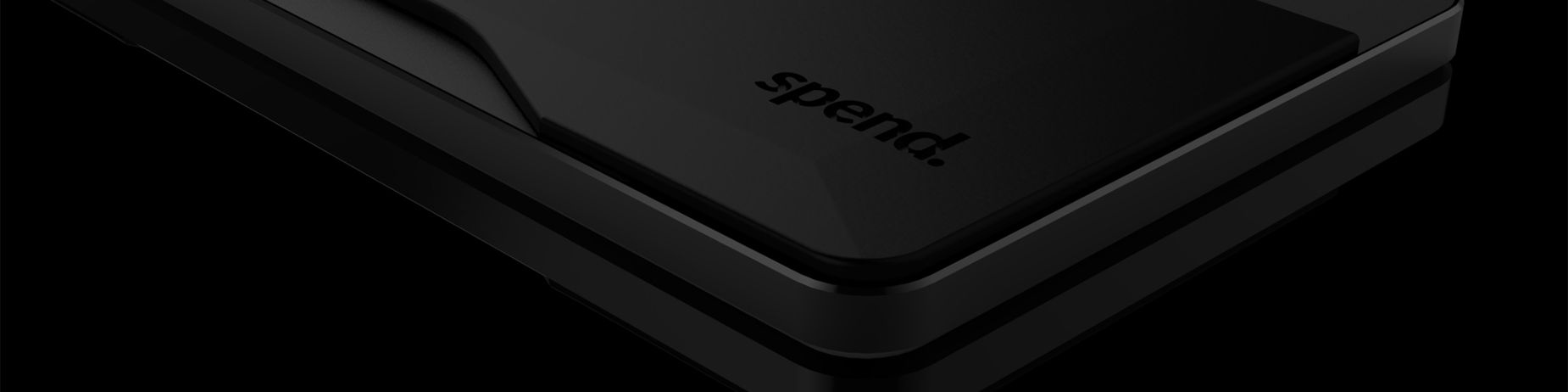 company-banner-image