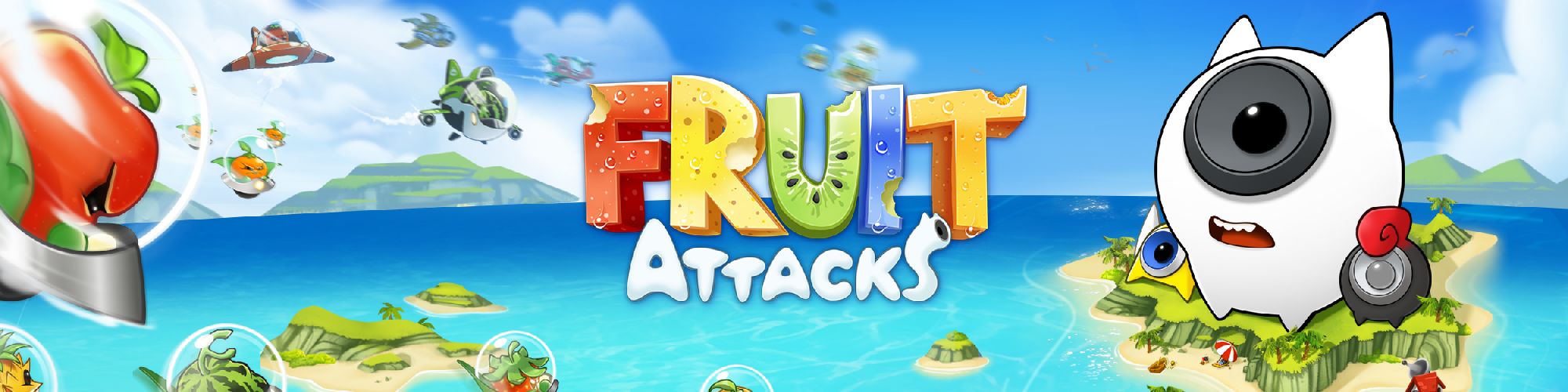 company-banner-image