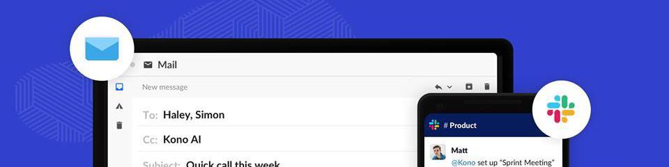 company-banner-image
