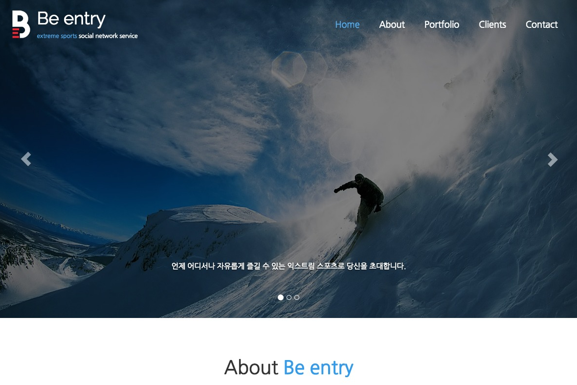 company-banner-image