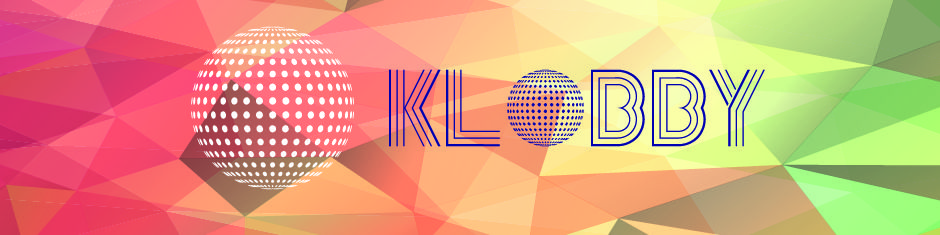 company-banner-image