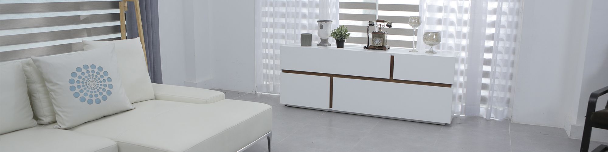 company-banner-image