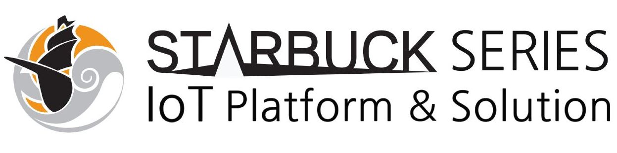 company-banner-image