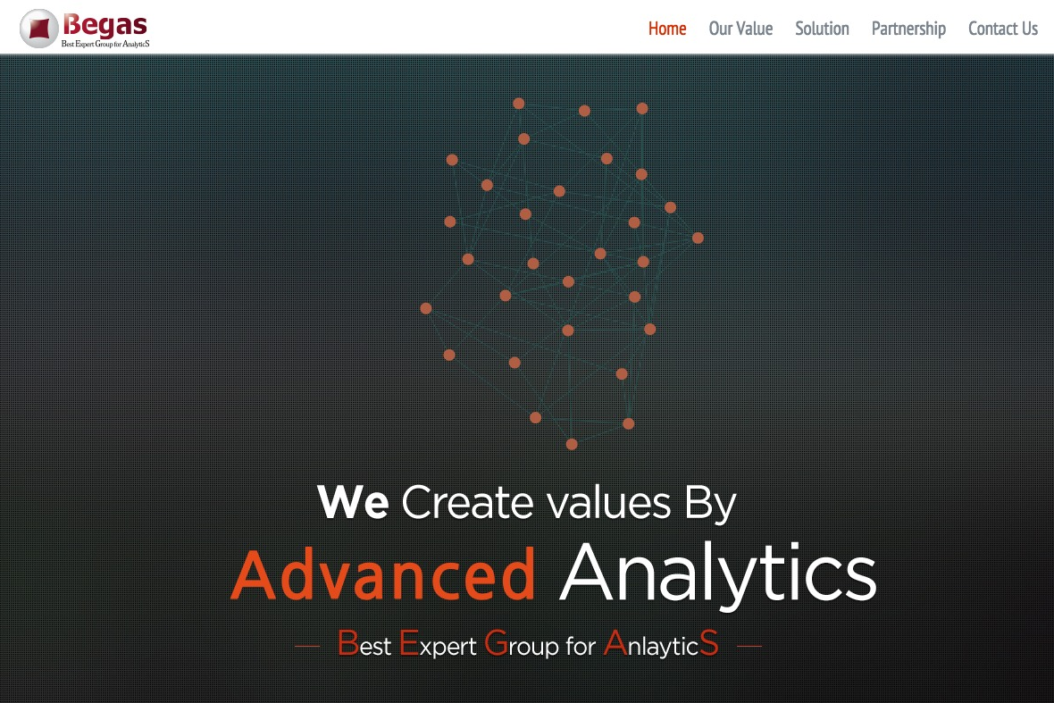 company-banner-image