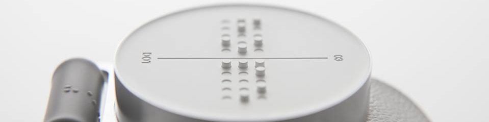 company-banner-image