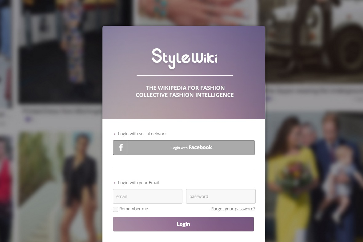 company-banner-image