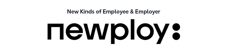 company-banner-image