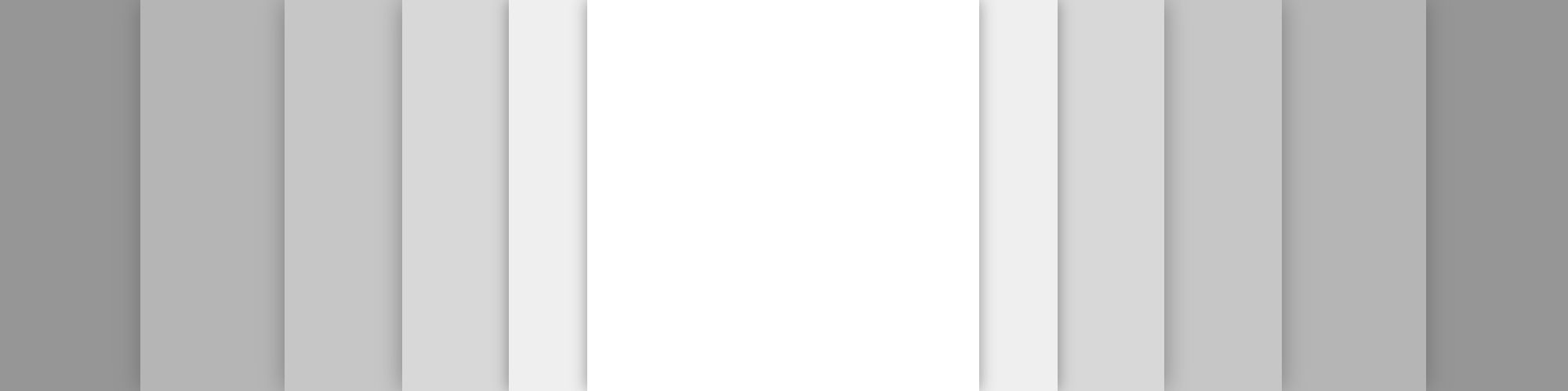 company-banner-image