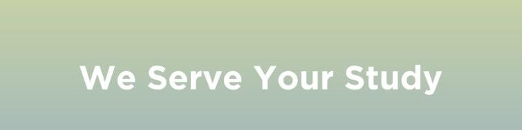 company-banner-image