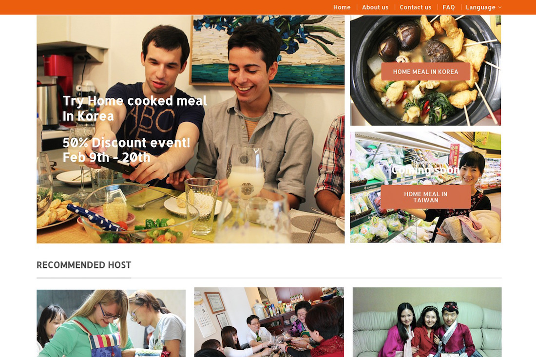 company-banner-image
